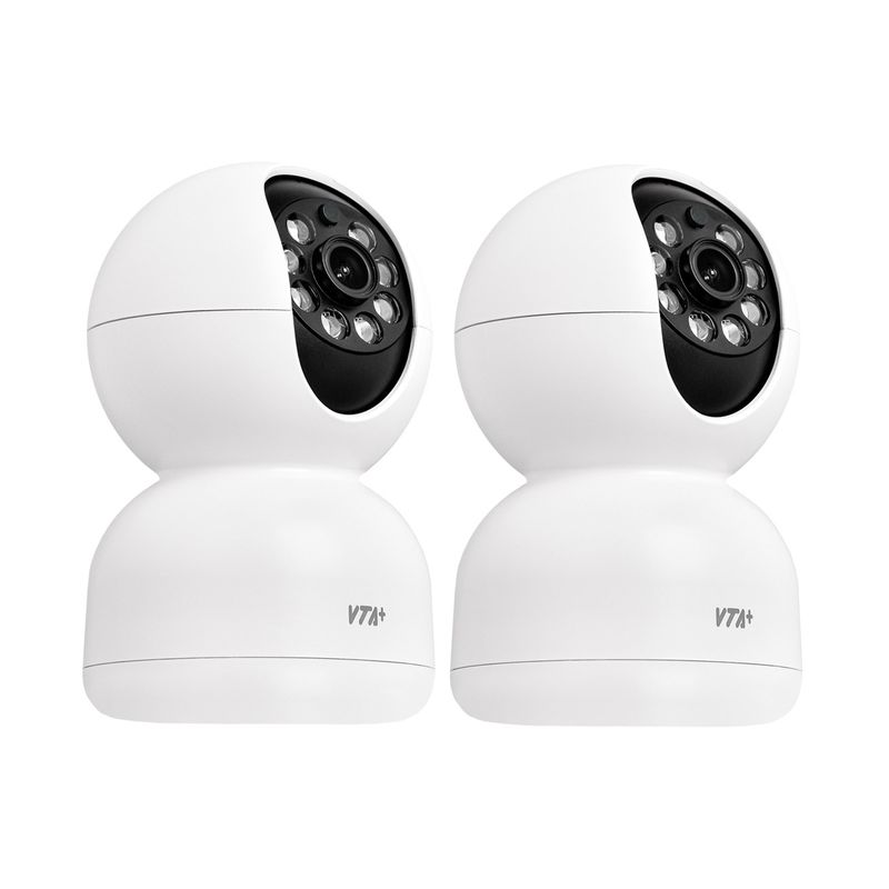 kit-camara-inteligente-con-movimiento-vta-2k-x2-3-7702271847980