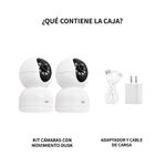 kit-camara-inteligente-con-movimiento-vta-2k-x2-5-7702271847980