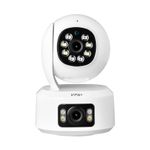 camara-inteligente-con-movimiento-interior-vta-divid-2k-doble-lente-7702271848499