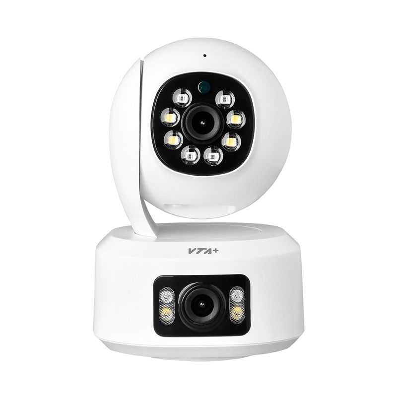 camara-inteligente-con-movimiento-interior-vta-divid-2k-doble-lente-7702271848499