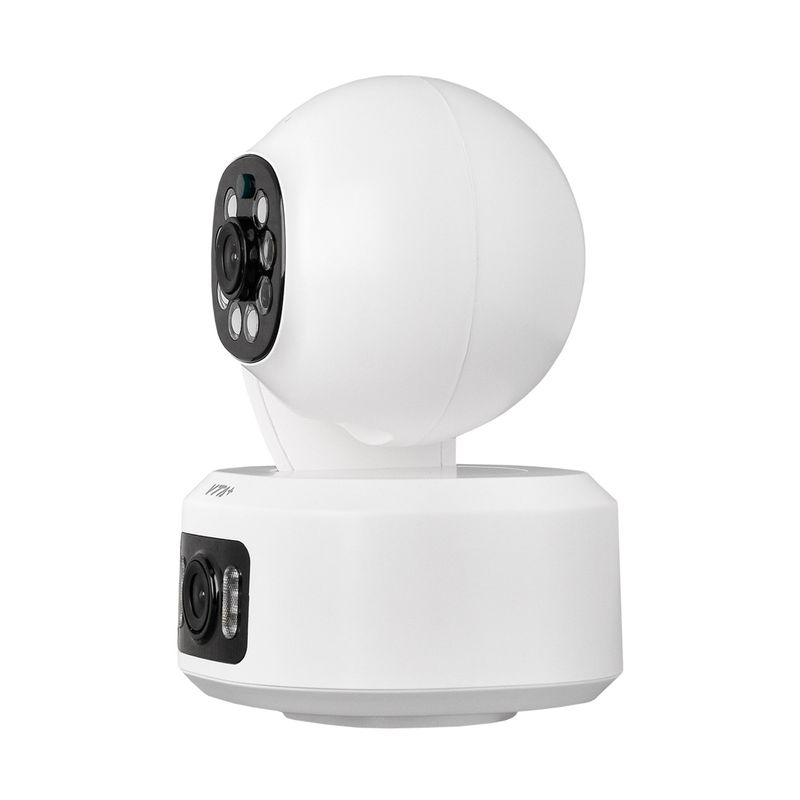 camara-inteligente-con-movimiento-interior-vta-divid-2k-doble-lente-2-7702271848499