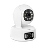 camara-inteligente-con-movimiento-interior-vta-divid-2k-doble-lente-3-7702271848499