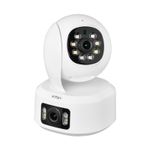 camara-inteligente-con-movimiento-interior-vta-divid-2k-doble-lente-4-7702271848499