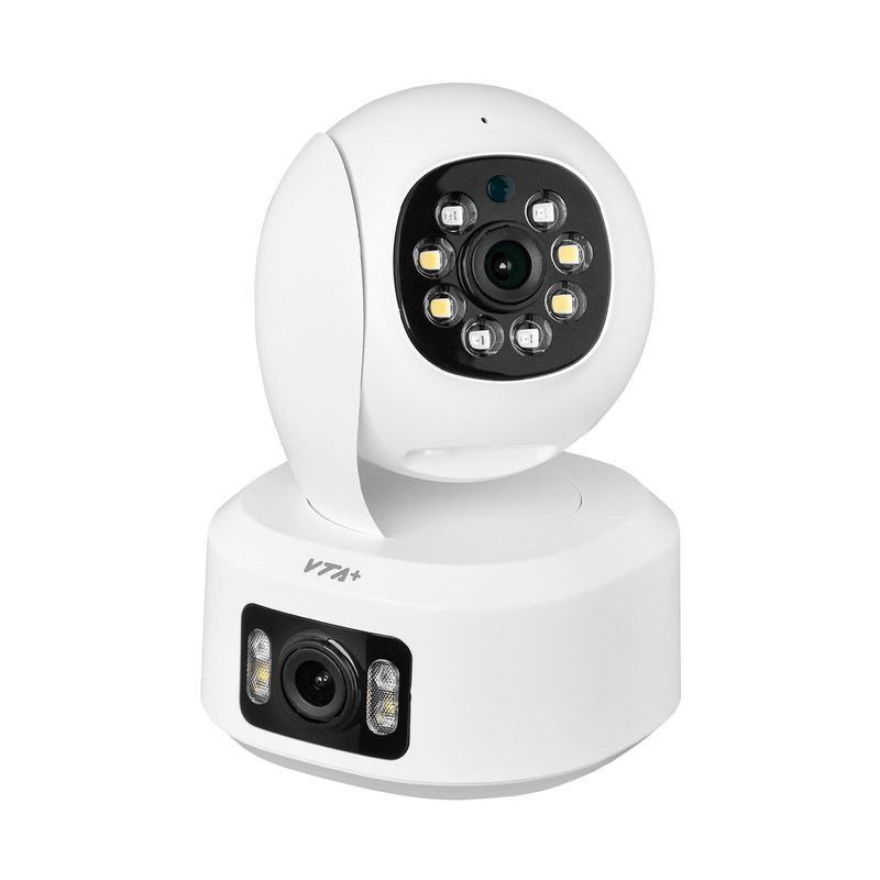 camara-inteligente-con-movimiento-interior-vta-divid-2k-doble-lente-4-7702271848499