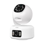 camara-inteligente-con-movimiento-interior-vta-divid-2k-doble-lente-5-7702271848499