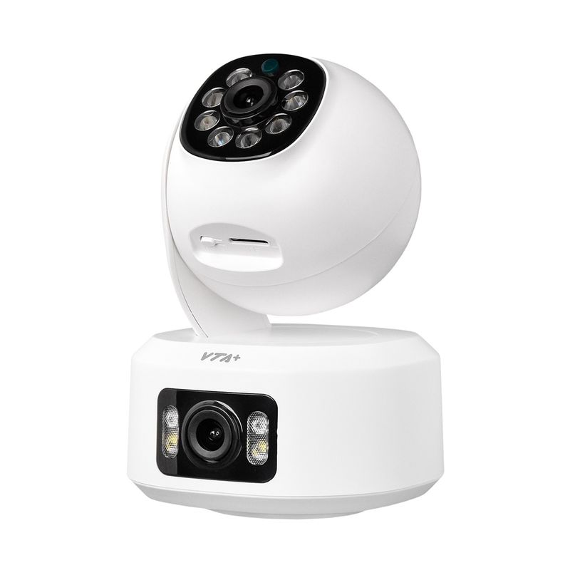 camara-inteligente-con-movimiento-interior-vta-divid-2k-doble-lente-5-7702271848499