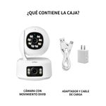 camara-inteligente-con-movimiento-interior-vta-divid-2k-doble-lente-7-7702271848499
