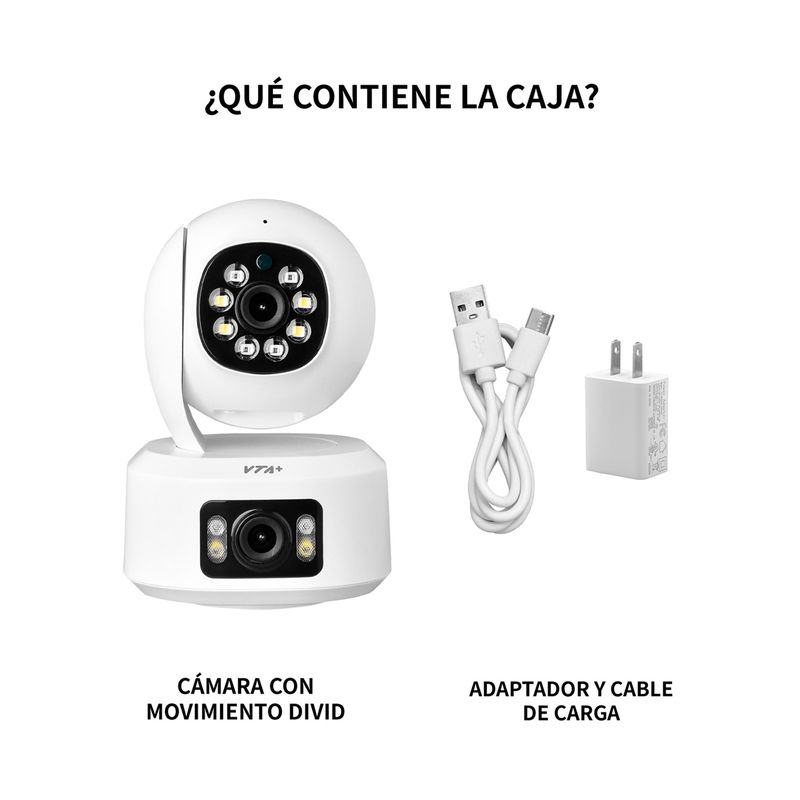 camara-inteligente-con-movimiento-interior-vta-divid-2k-doble-lente-7-7702271848499
