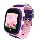 smartwatch-infantil-soonpam-4g-lte-tablero-rectangular-morado-rosado-2-7701016992404