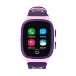 smartwatch-infantil-soonpam-4g-lte-tablero-rectangular-morado-rosado-7701016992404