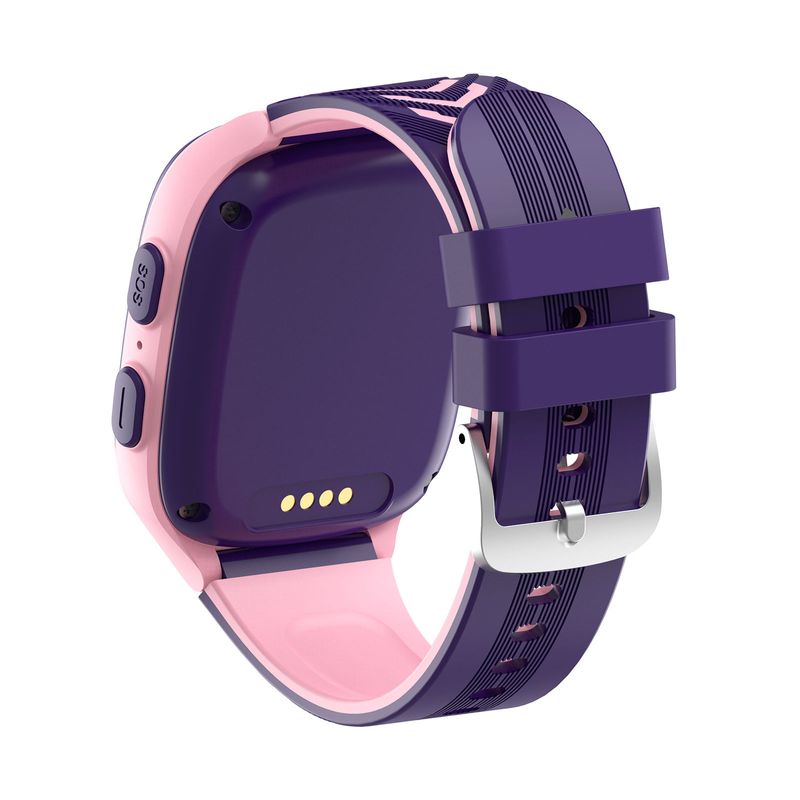 smartwatch-infantil-soonpam-4g-lte-tablero-rectangular-morado-rosado-4-7701016992404