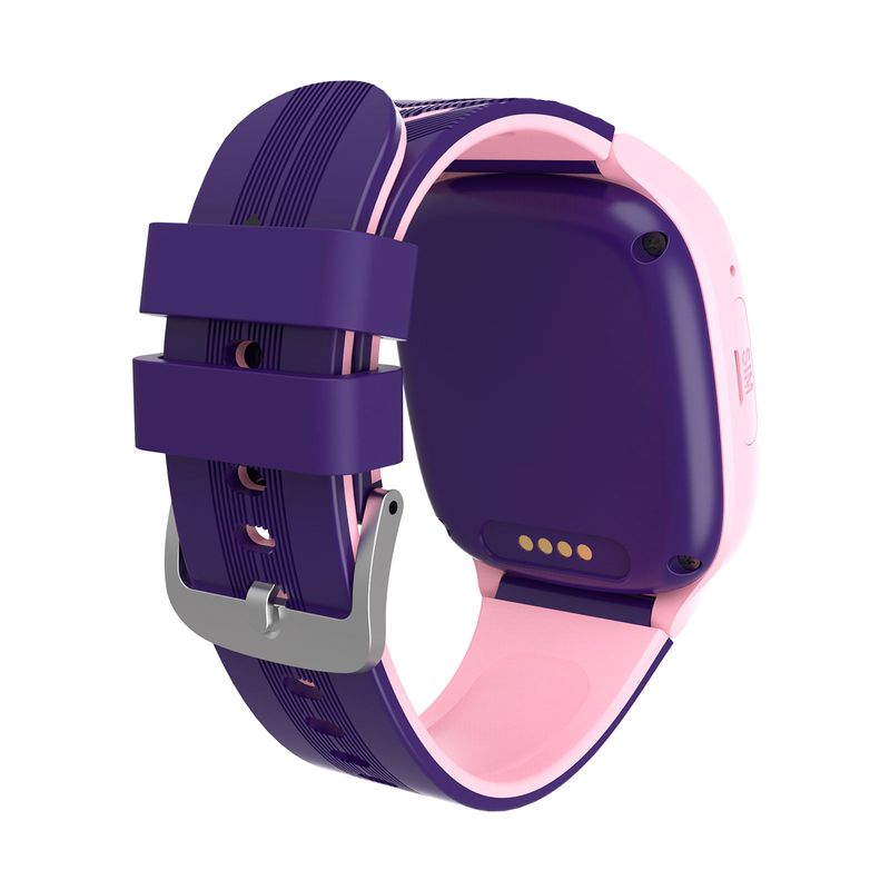 smartwatch-infantil-soonpam-4g-lte-tablero-rectangular-morado-rosado-5-7701016992404