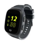 smartwatch-infantil-soonpam-4g-lte-tablero-rectangular-negro-2-7701016992411