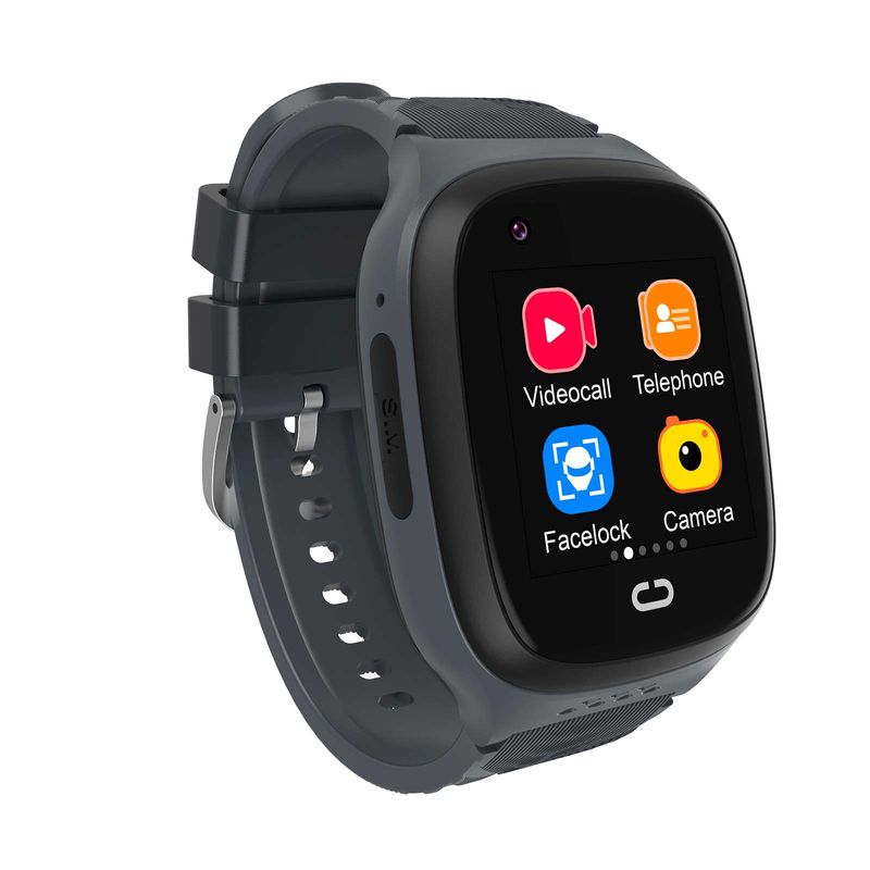 smartwatch-infantil-soonpam-4g-lte-tablero-rectangular-negro-3-7701016992411
