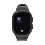 smartwatch-infantil-soonpam-4g-lte-tablero-rectangular-negro-7701016992411