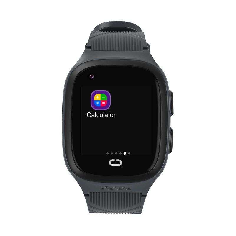 smartwatch-infantil-soonpam-4g-lte-tablero-rectangular-negro-7701016992411