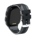 smartwatch-infantil-soonpam-4g-lte-tablero-rectangular-negro-4-7701016992411