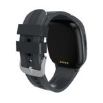 smartwatch-infantil-soonpam-4g-lte-tablero-rectangular-negro-5-7701016992411