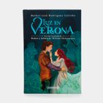 luz-en-verona-version-novelada-de-romeo-y-julieta-de-william-shakespeare-9789583069727