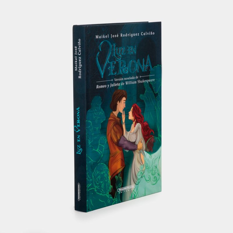 luz-en-verona-version-novelada-de-romeo-y-julieta-de-william-shakespeare-3-9789583069727