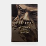 epicteto-manual-de-vida-diatriba-iv-9789583069741