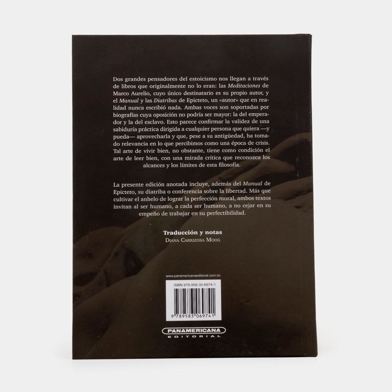 epicteto-manual-de-vida-diatriba-iv-2-9789583069741