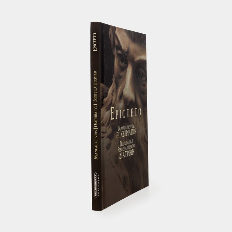 epicteto-manual-de-vida-diatriba-iv-3-9789583069741