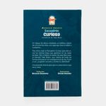 escuadron-curioso-2-9789583069765