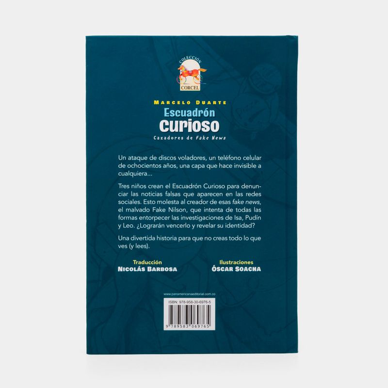 escuadron-curioso-2-9789583069765