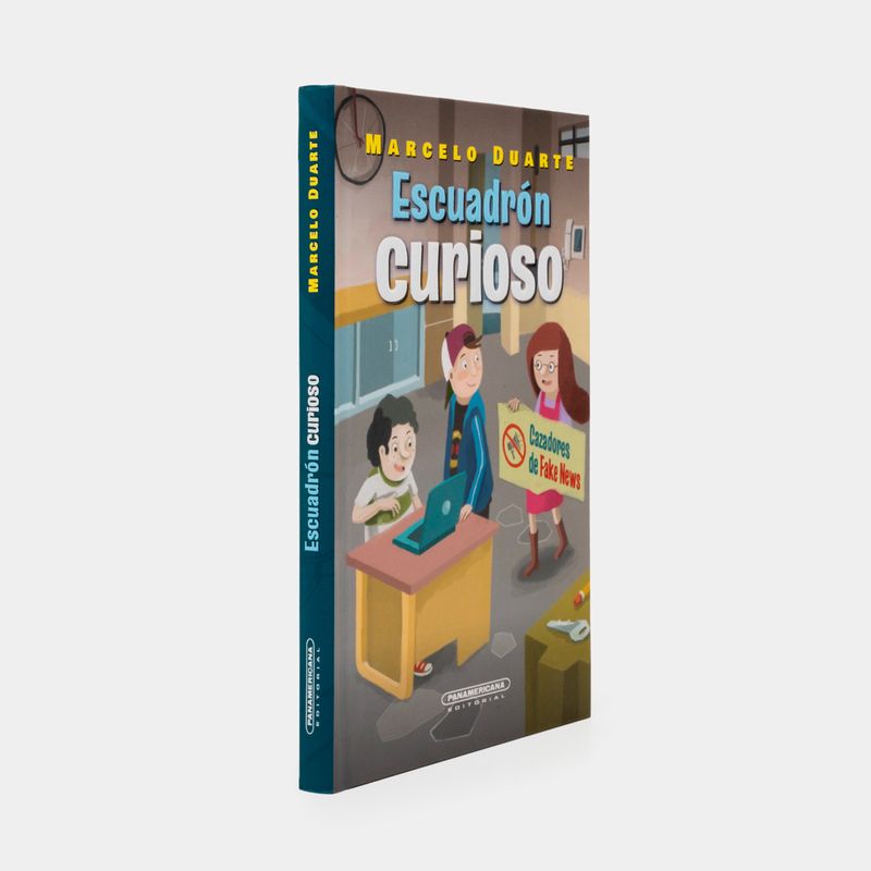 escuadron-curioso-3-9789583069765