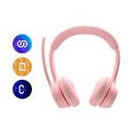 audifonos-tipo-diadema-logitech-zone-300-rosados-2-97855193629