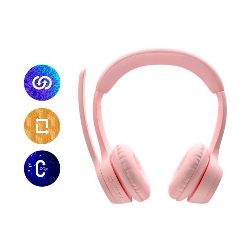 audifonos-tipo-diadema-logitech-zone-300-rosados-2-97855193629