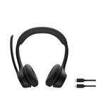 audifonos-tipo-diadema-logitech-zone-300-negros-97855193667