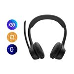 audifonos-tipo-diadema-logitech-zone-300-negros-2-97855193667