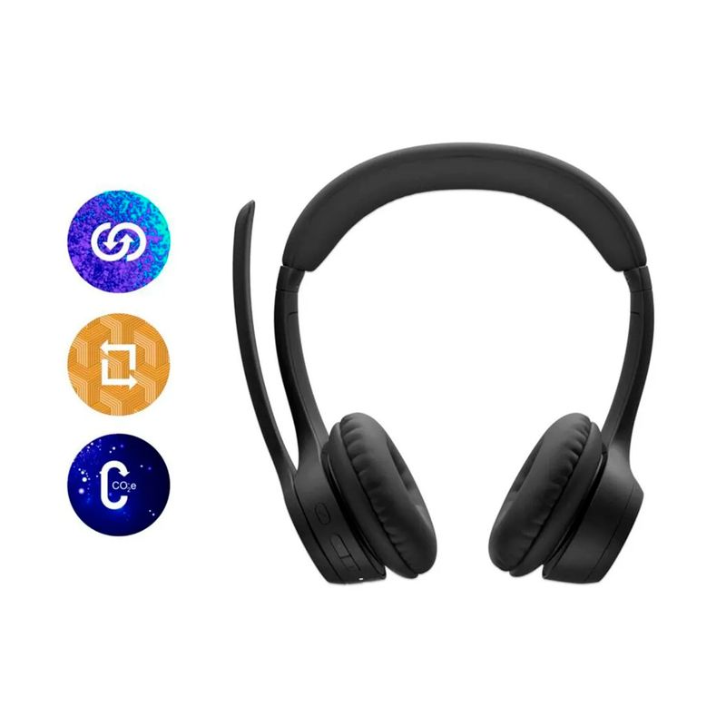 audifonos-tipo-diadema-logitech-zone-300-negros-2-97855193667