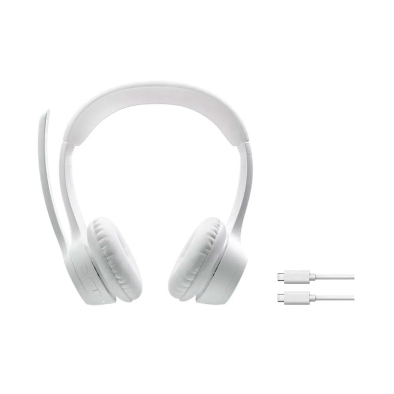 audifonos-tipo-diadema-logitech-zone-300-blancos-97855193681
