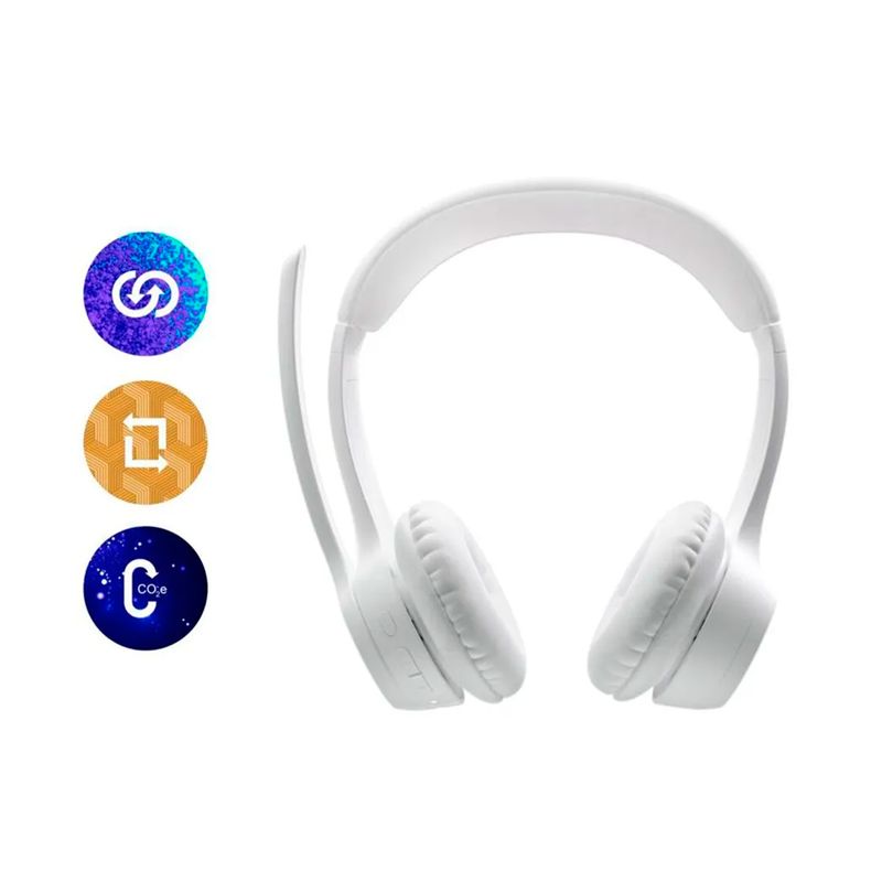audifonos-tipo-diadema-logitech-zone-300-blancos-2-97855193681