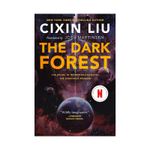 the-dark-forest-9780765386694