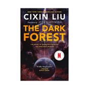 The Dark Forest