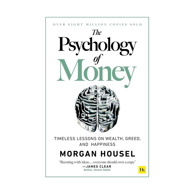 the-psychology-of-money-9780857197689