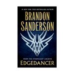 edgedancer-from-the-stormlight-archive-9781250166548