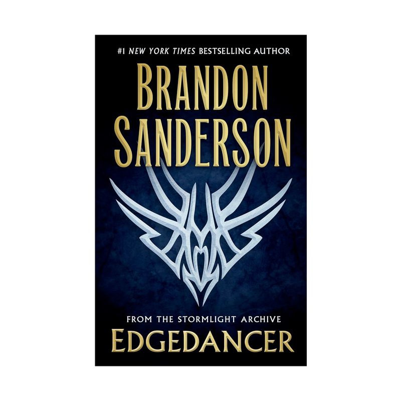 edgedancer-from-the-stormlight-archive-9781250166548