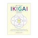 my-little-ikigai-journal-9781250199812