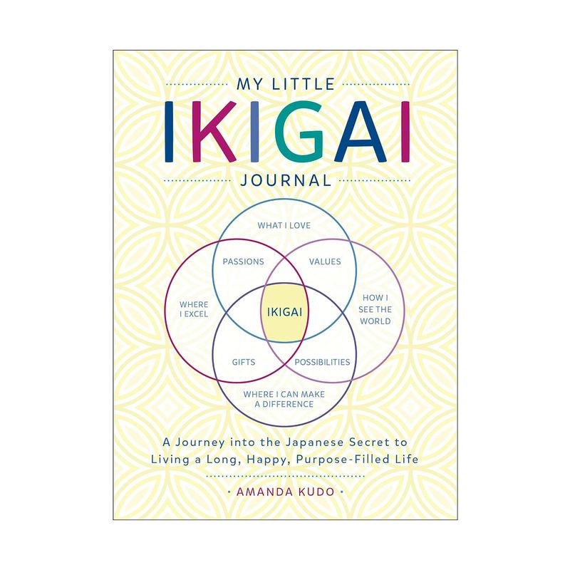 my-little-ikigai-journal-9781250199812