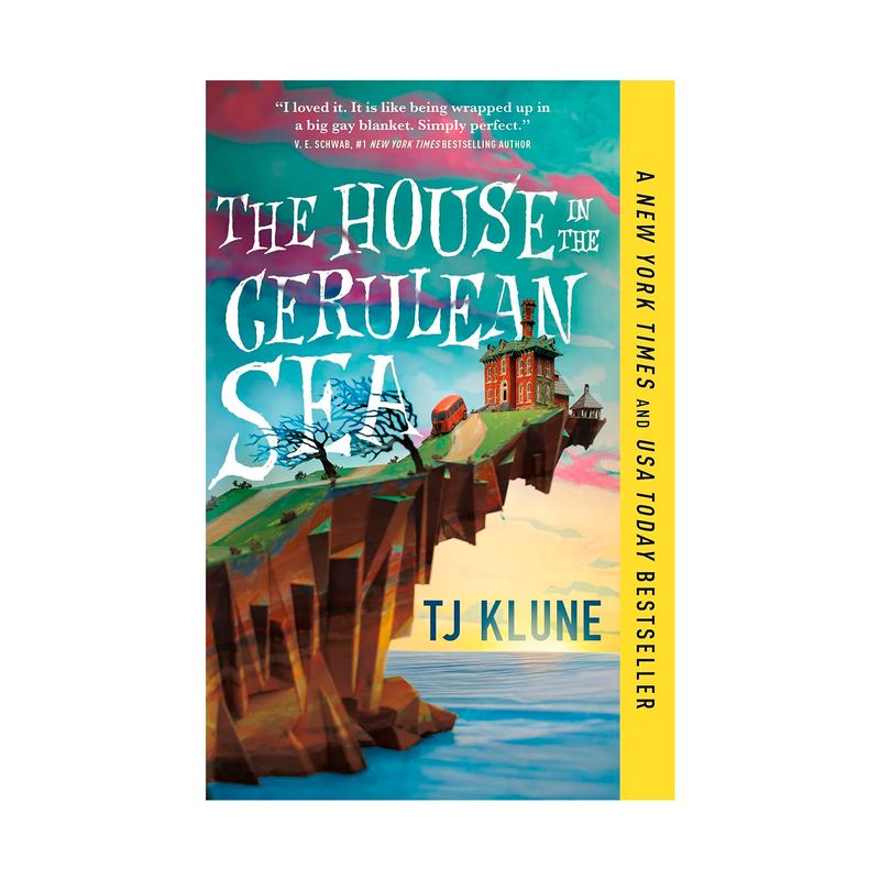 cerulean-chronicles-1-the-house-in-the-cerulean-sea-9781250217318