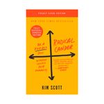 radical-candor-9781250258403
