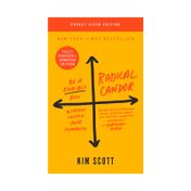 Radical Candor