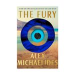 the-fury-9781250342768