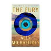 The Fury
