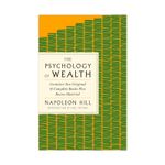 the-psychology-of-wealth-9781250350060